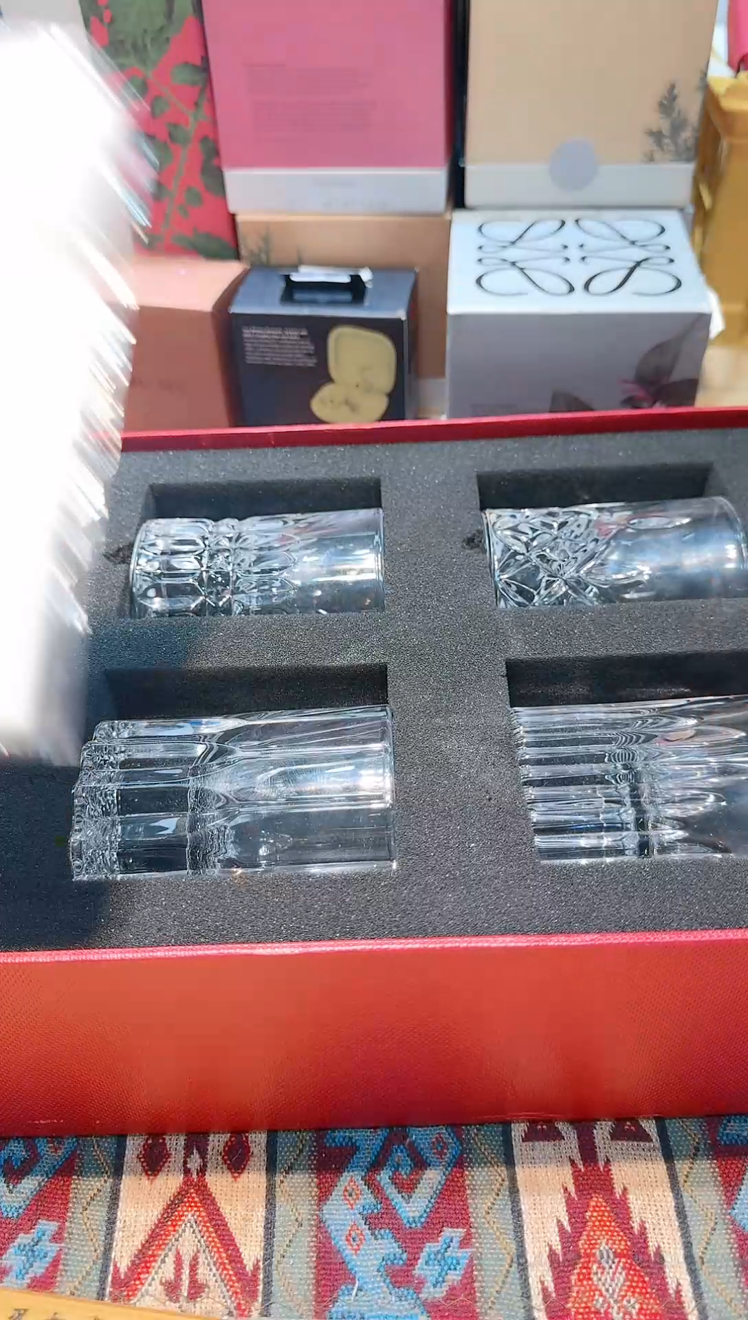 【闪购商品】瓷片11111111111111111