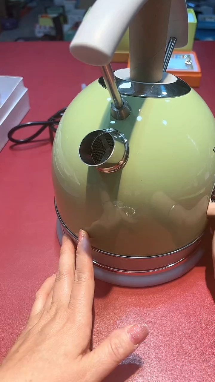 【闪购商品】瓷片锅碗瓢盆一件不剩