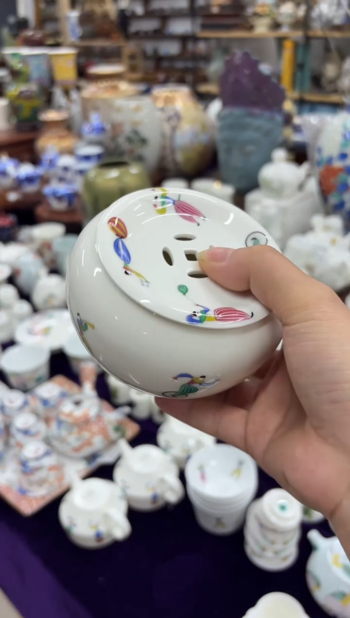 【闪购商品】0000000000000000