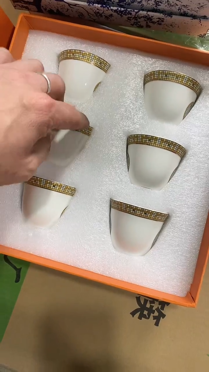 【闪购商品】瓷片1111111111111111
