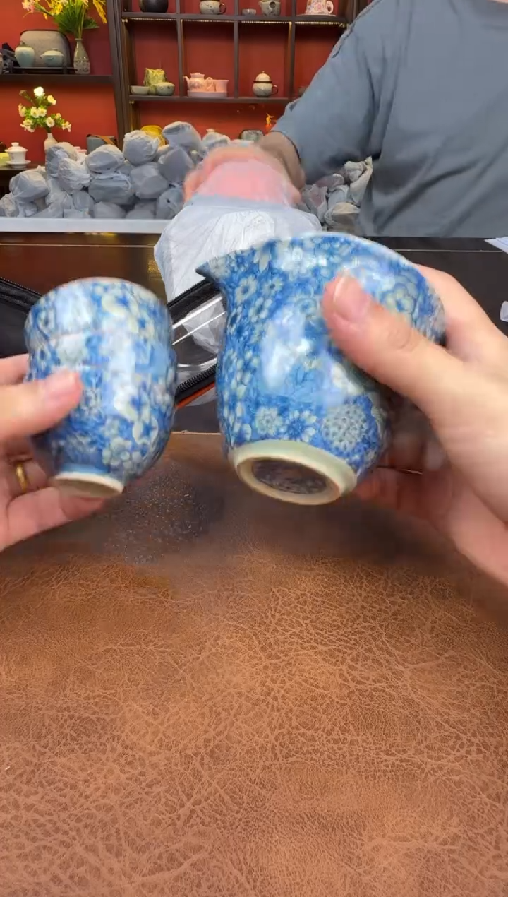 这是真便宜-111111111