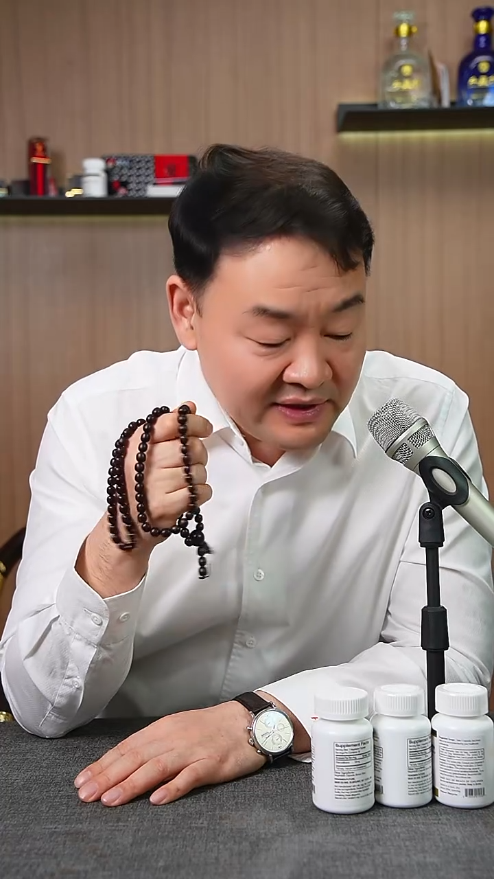 檀香紫檀（小叶紫檀）其他明*紫檀锭雍和*3