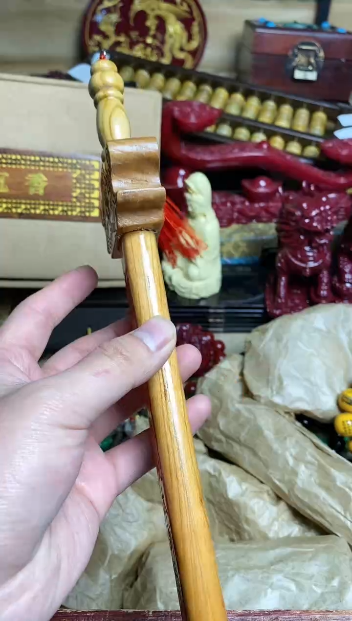【闪购商品】桃木主播推荐主播推荐