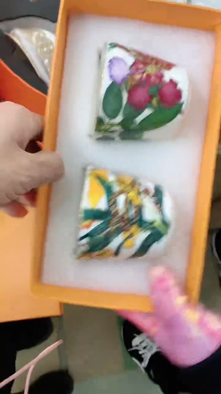 瓷片锅碗瓢盆一件不留@@1