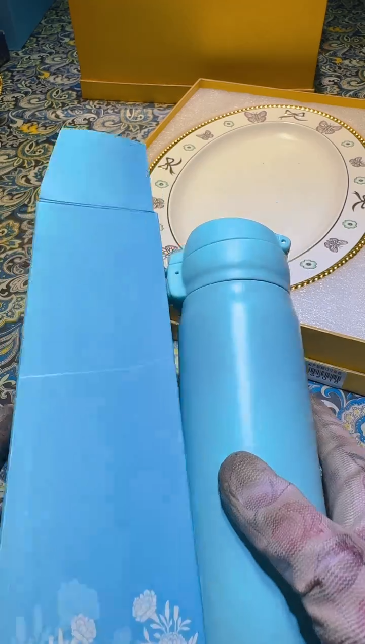 【闪购商品】瓷片11111111111111