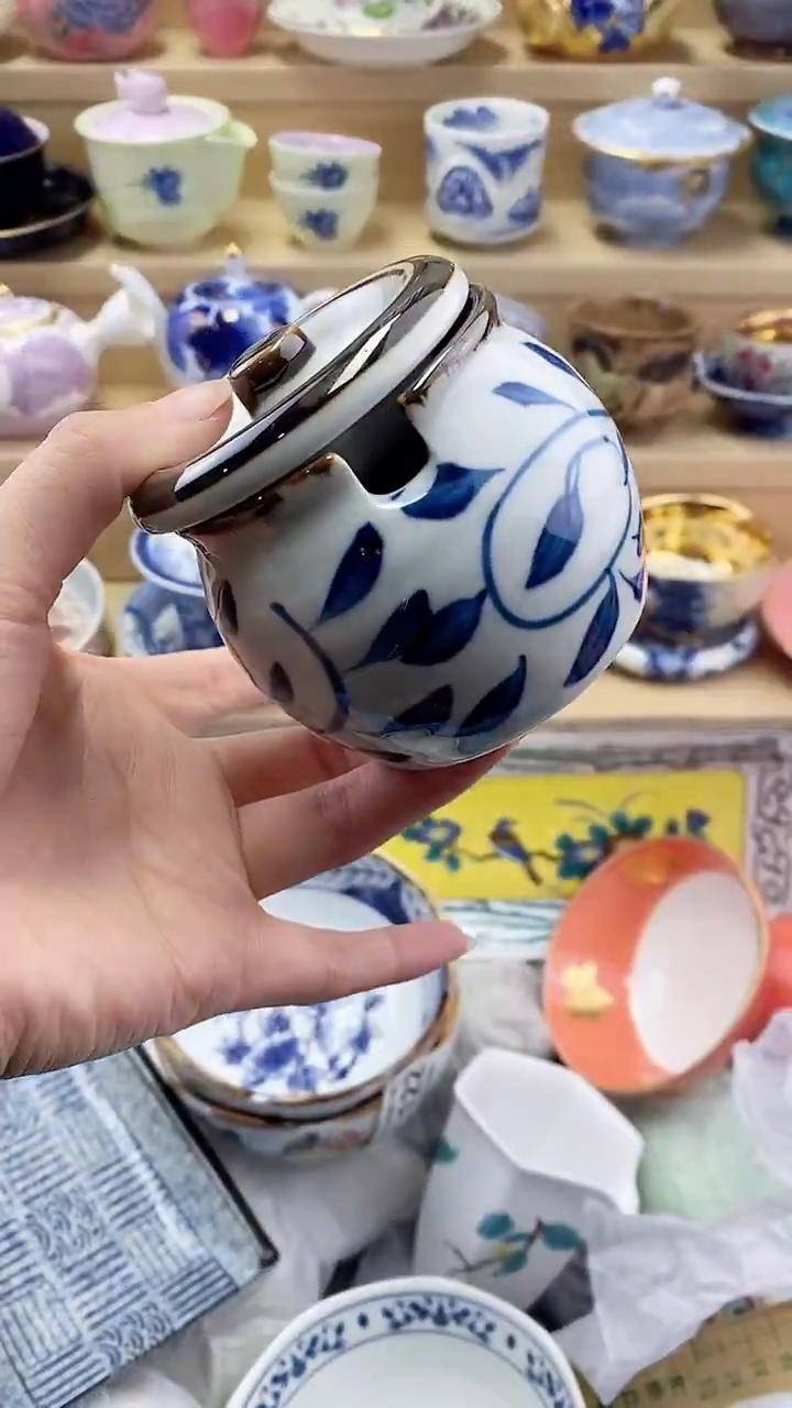 甄*闪购名称闪购名称