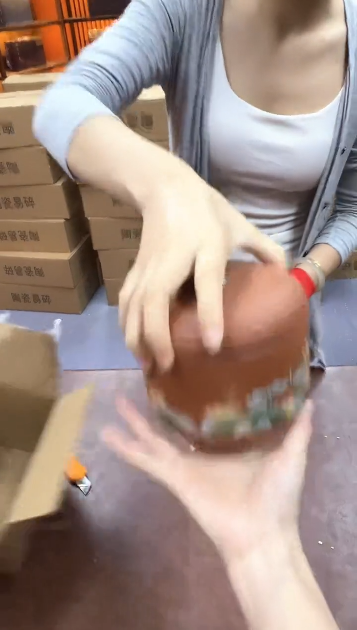 精美茶具便宜卖了不带礼盒