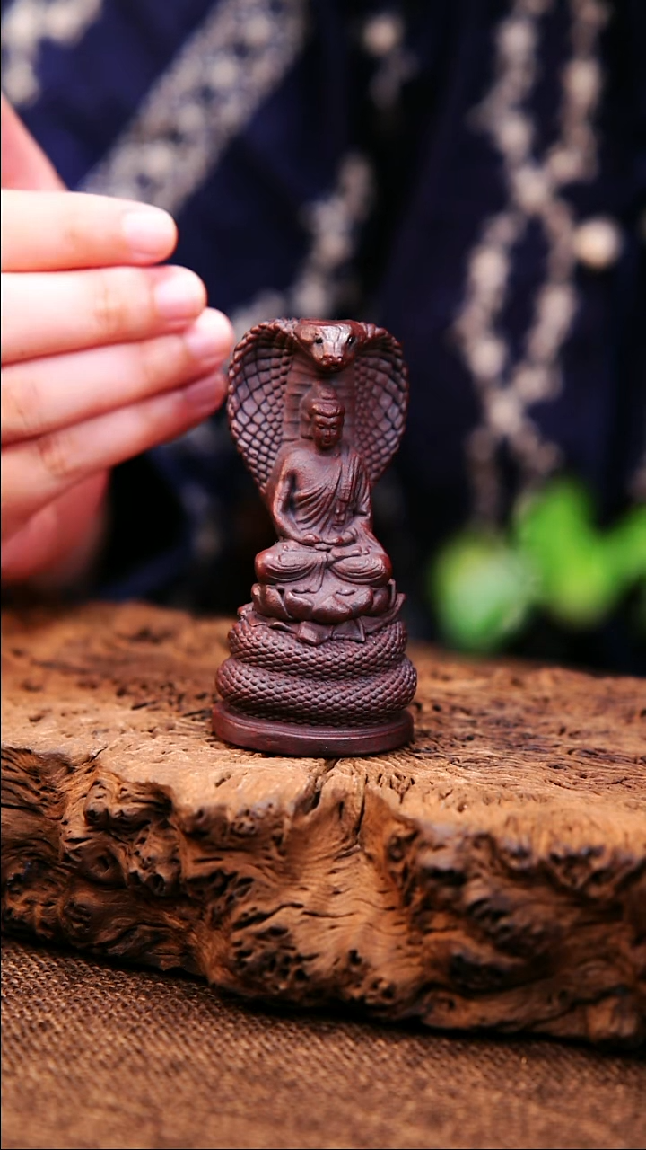 宜兴原矿紫砂茶宠