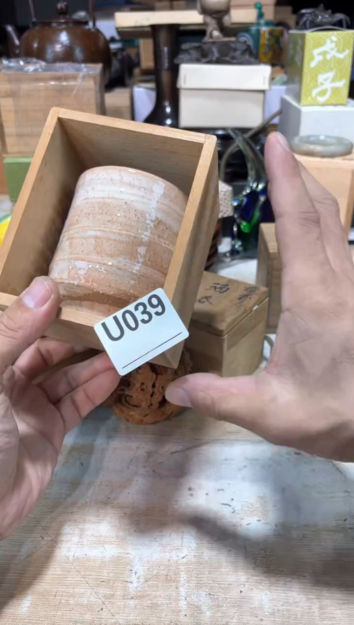 星**灯直播定闪专用链接123