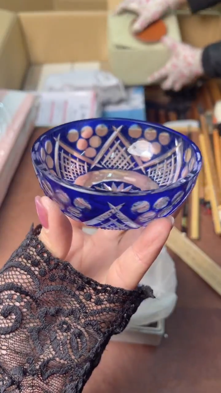 中古商品满18包邮