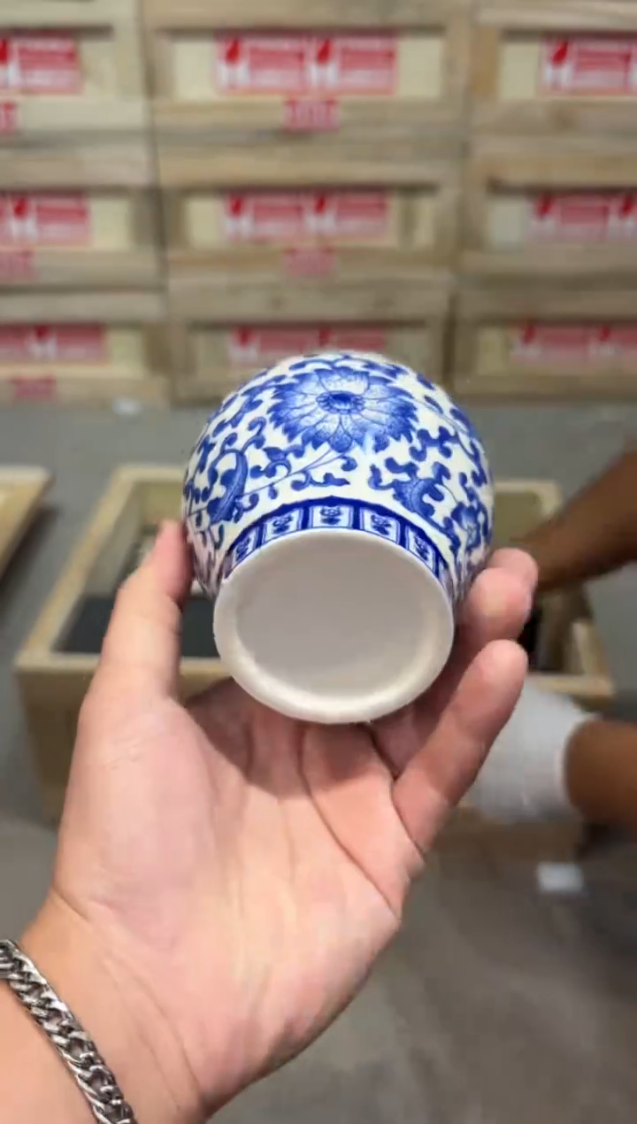 瓷片@@@@@@@@@@@@@@5351