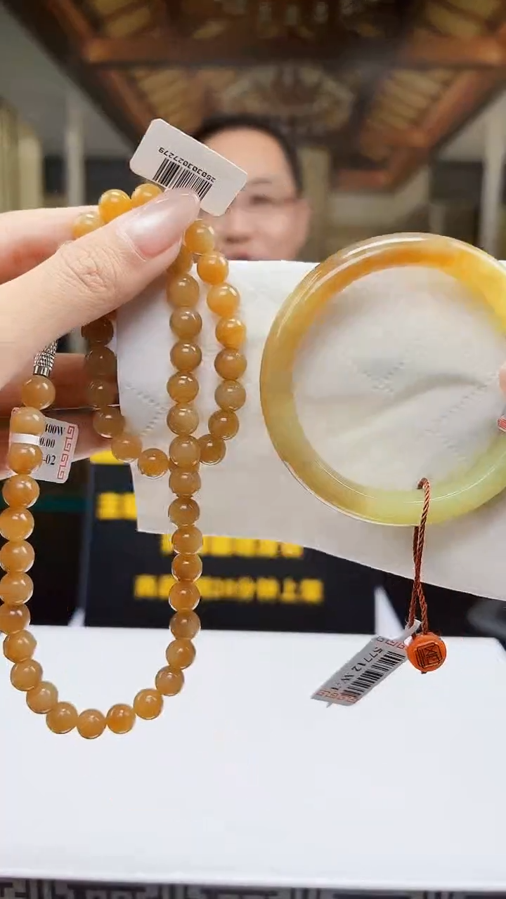 定制和田玉天然和田玉（拍一发一）