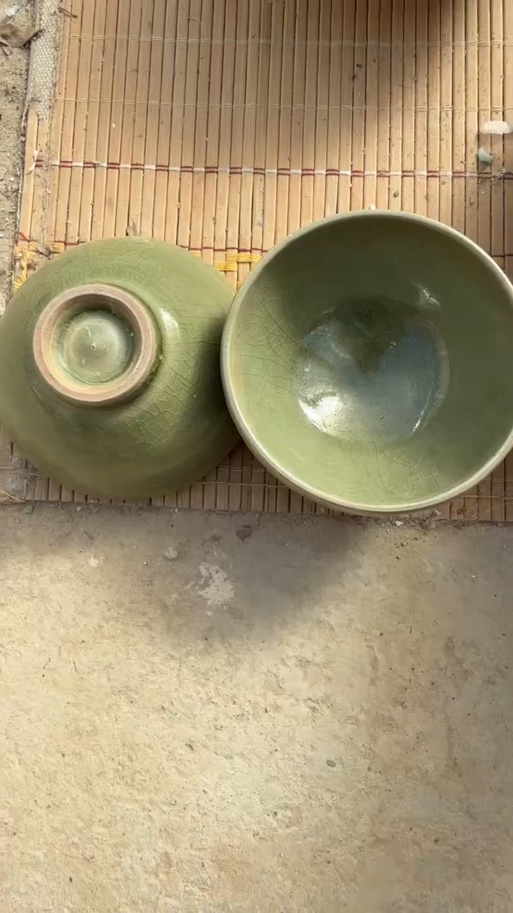 摆件瓷器瓷器瓷器瓷器