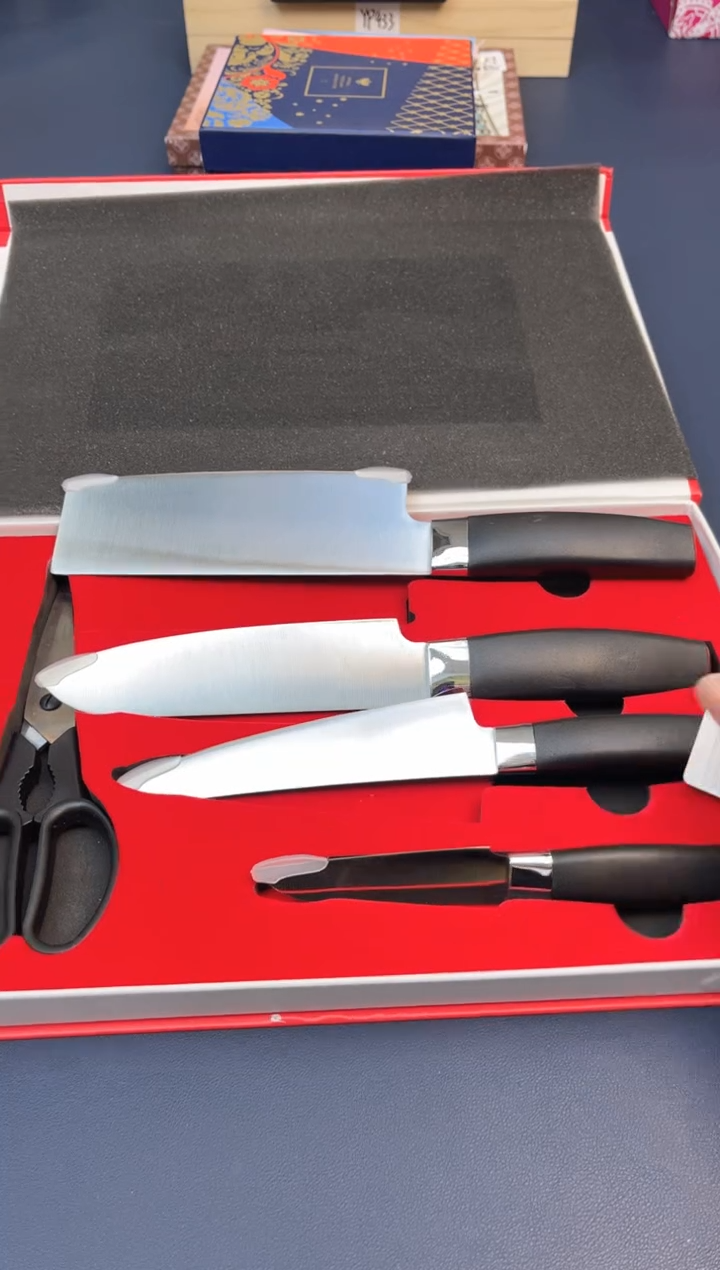 【闪购商品】瓷片新春福利场 快来捡漏@@H1963