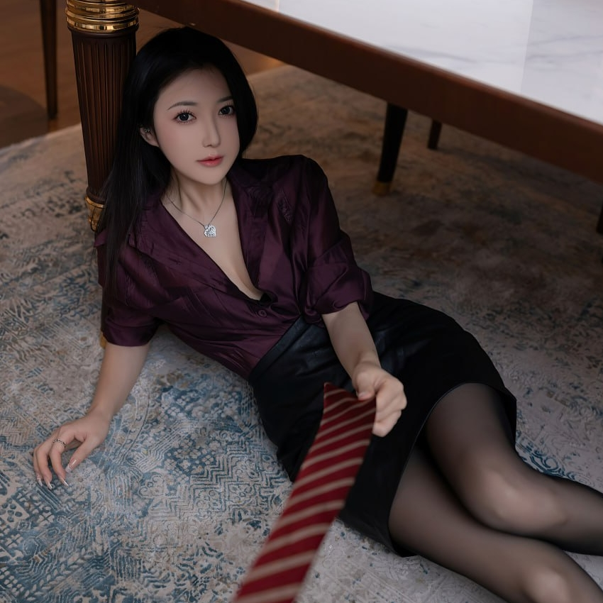 【拍1发999】2025年新版美女绝版写真合集1000部作品可投影打印