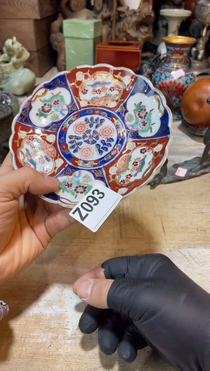 直播定闪专用链接直播定闪专用链接888