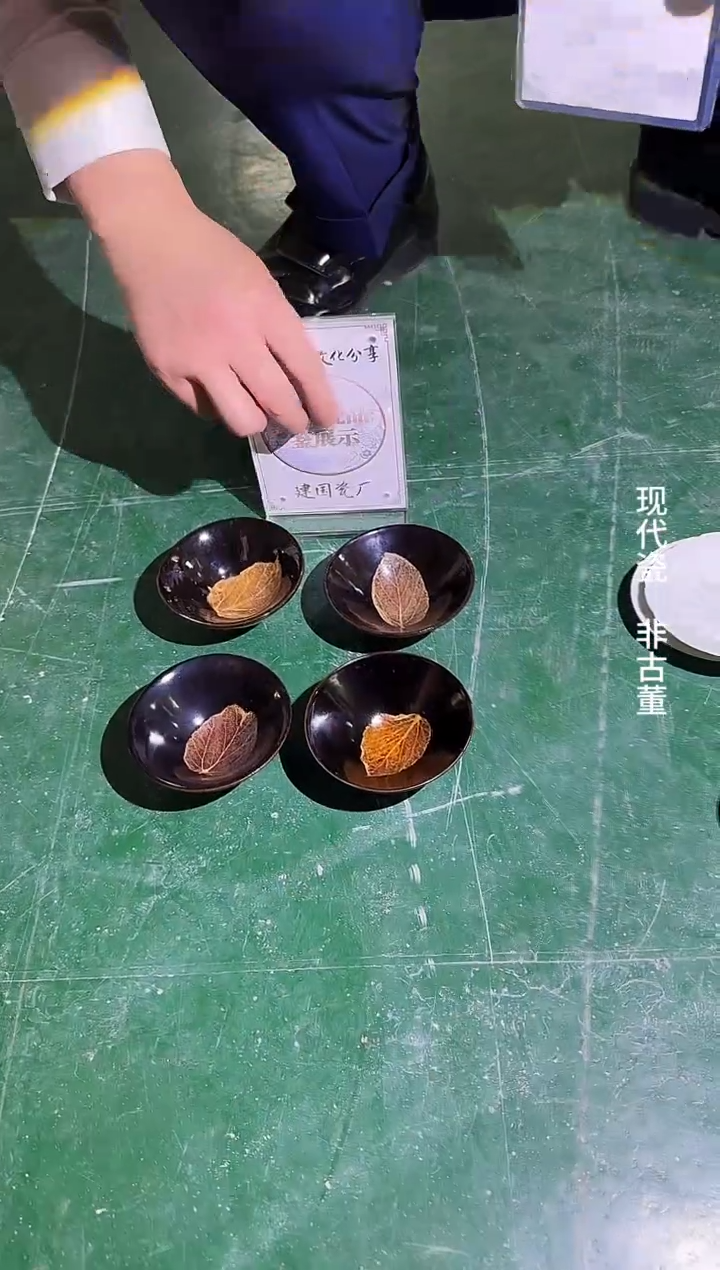 其他B058不固定一件景德镇制陶瓷