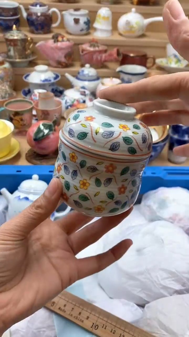 【闪购商品】茶盏闪购名称 【闪购商品】 茶盏