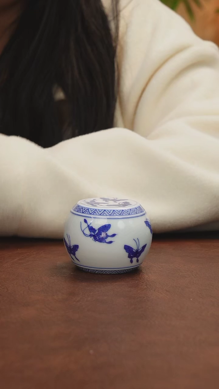 【闪购商品】盖置111111111111111111