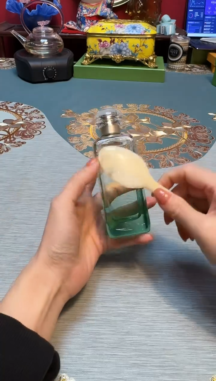 伦杯杯杯杯杯杯杯杯杯杯杯杯杯