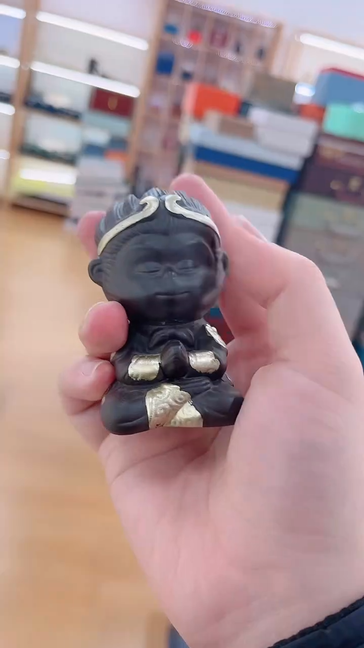 【闪购商品】展宏茶具展宏茶具@A-