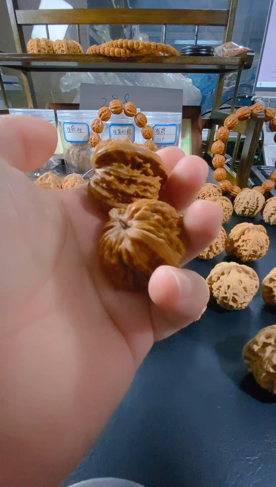 【闪购商品】一物一图现买现挑