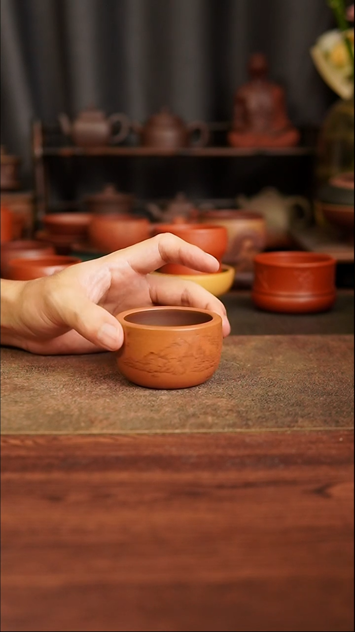 茶杯紫砂1111111111111111111