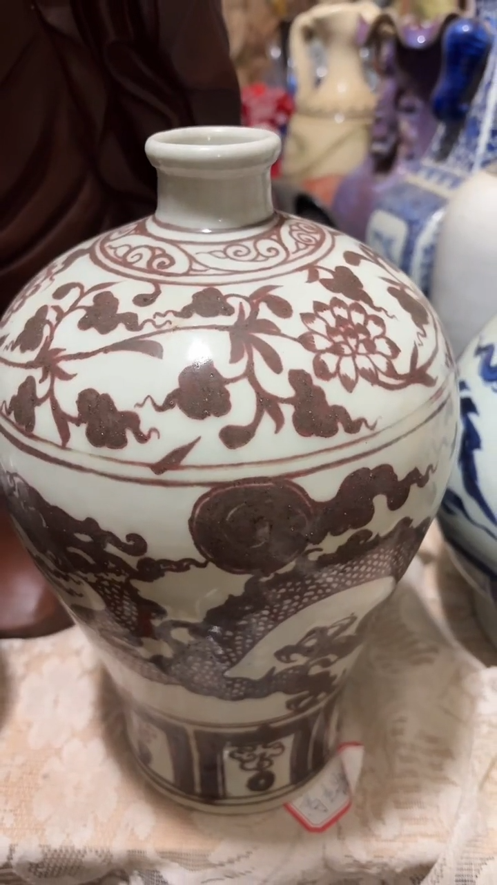 手工艺品琉璃诚**生467675876879998