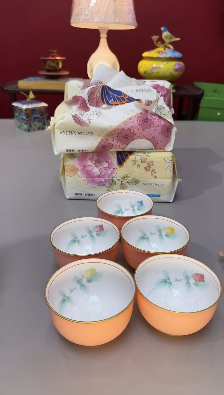 【闪购商品】瓷片杯杯杯杯杯杯杯杯0210
