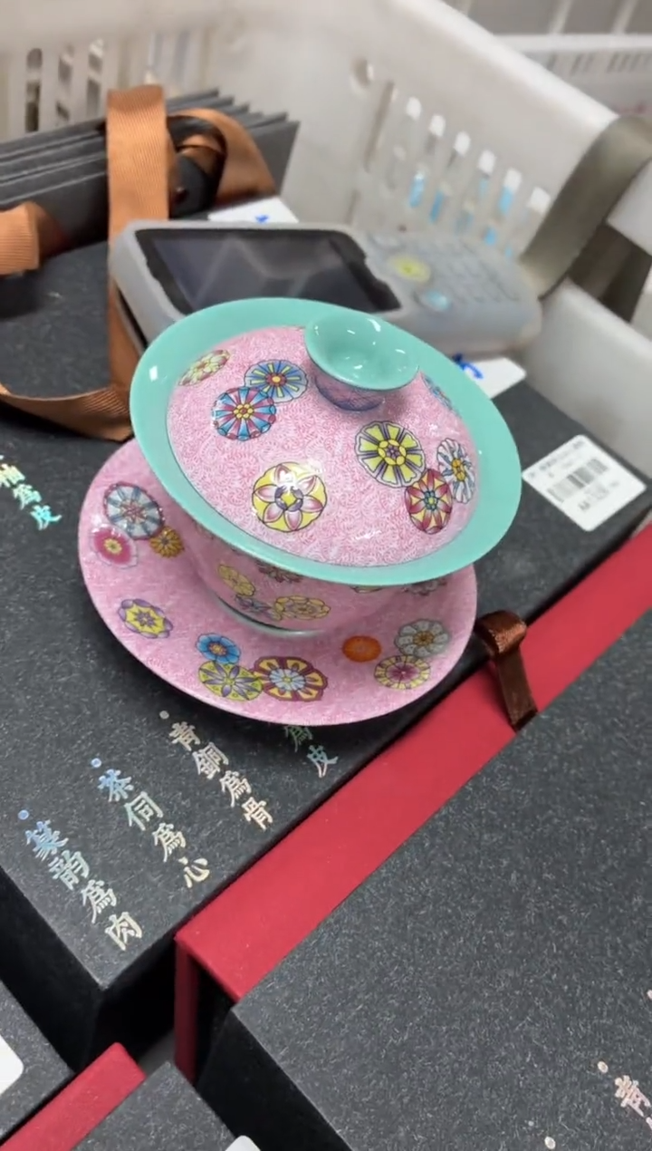 闪购商品闪购商品@@784