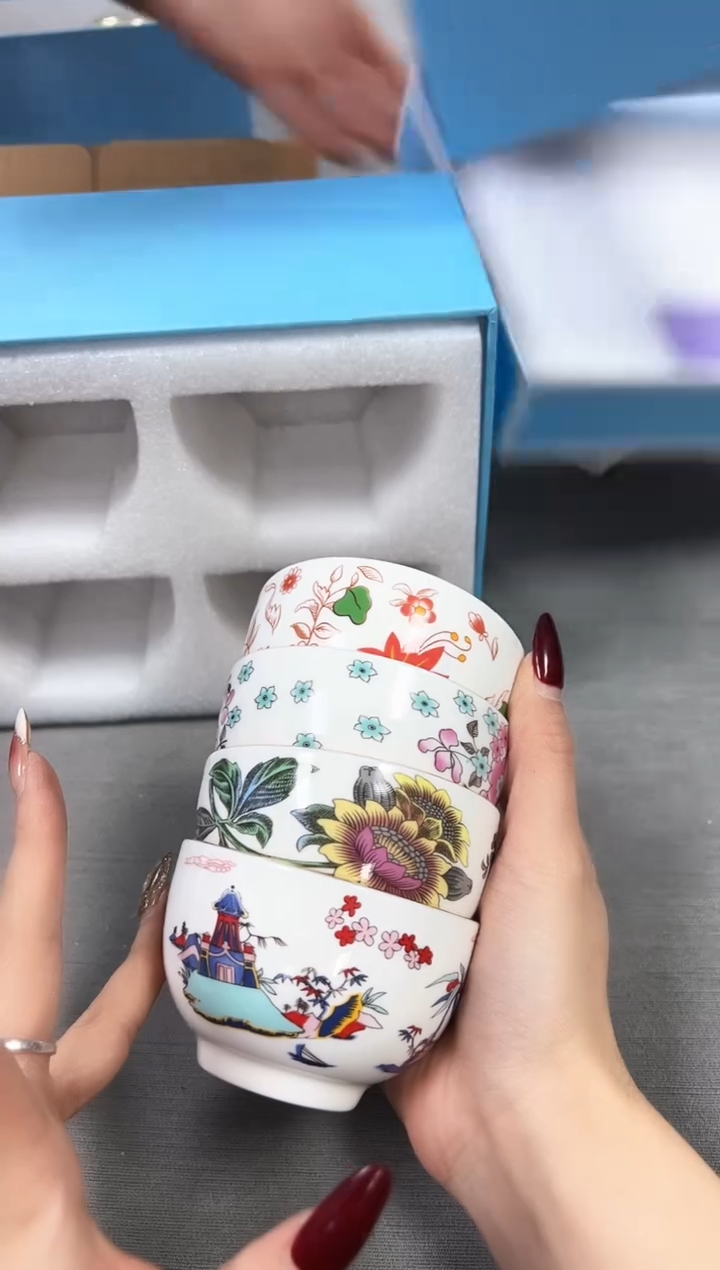 【闪购商品】瓷片新号点菜不计成本漏