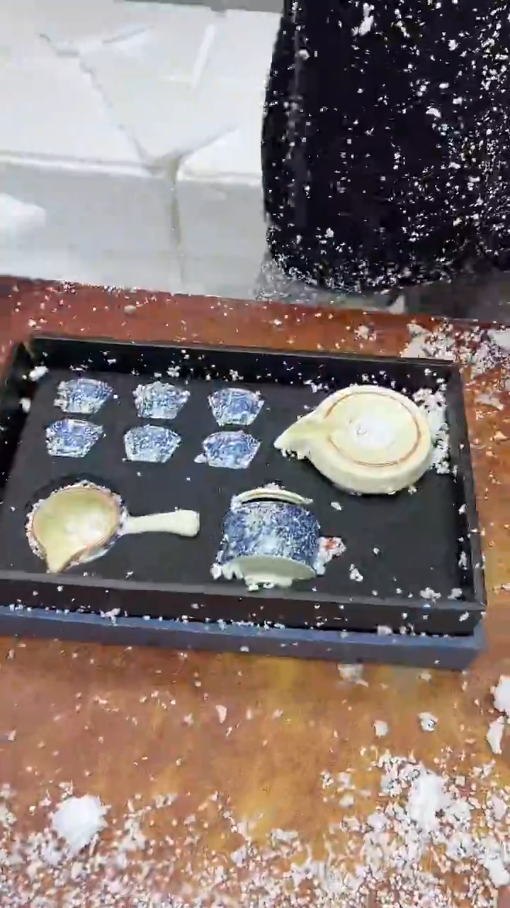 瓷片其他其他其他其他