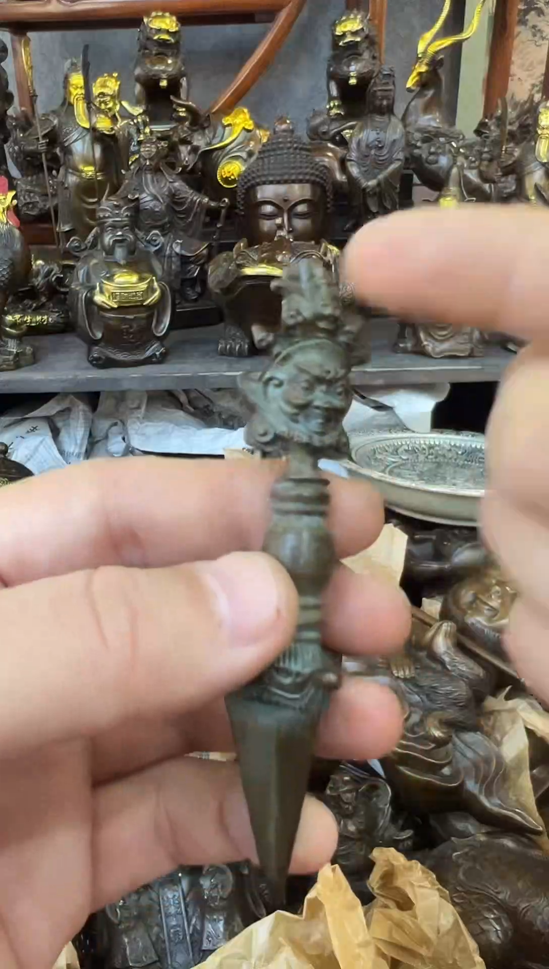 闪购链接闪购链接