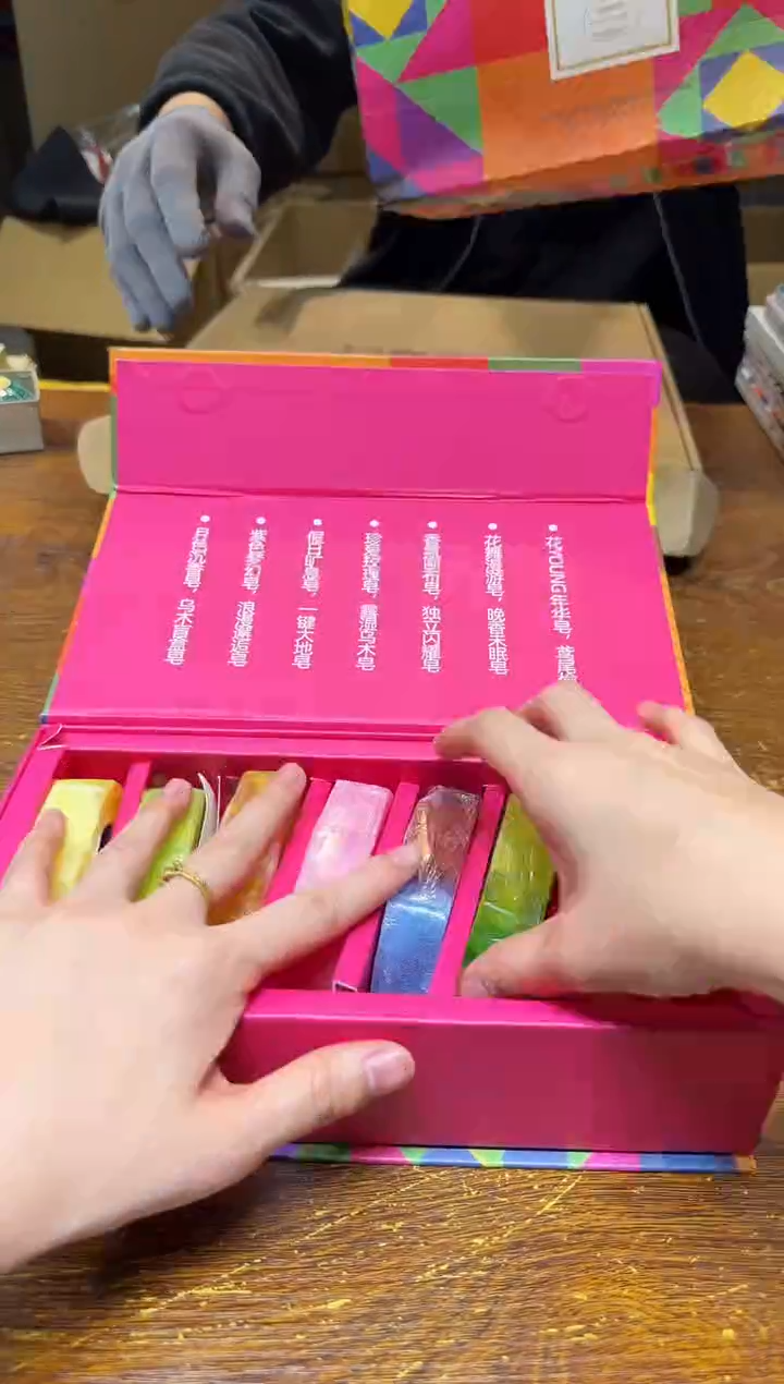 小狐狸严选日瓷器小狐狸精选日瓷器