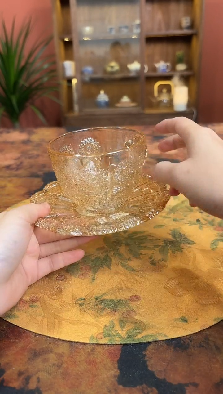 【闪购商品】雅拙茶器！！！！