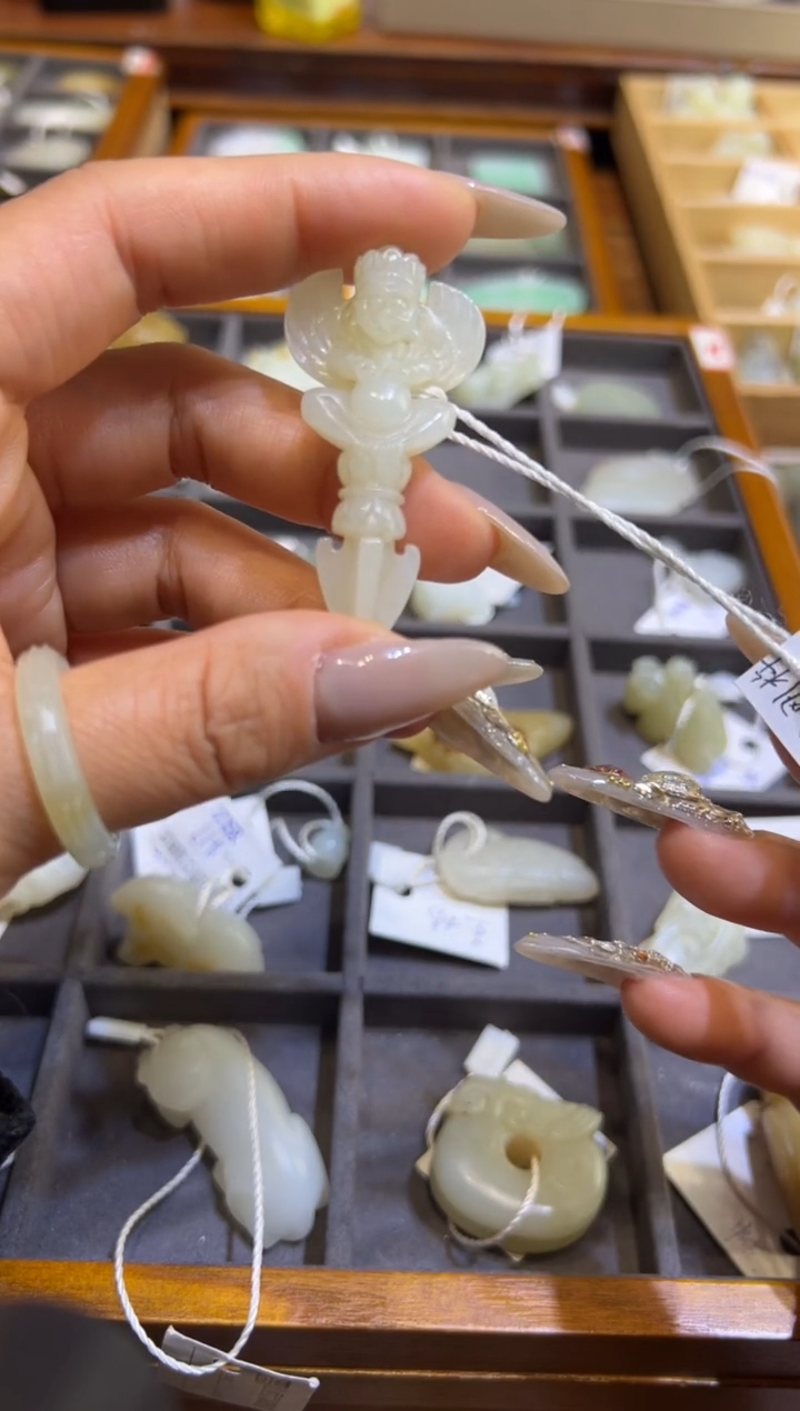 金王**@玉888888888888