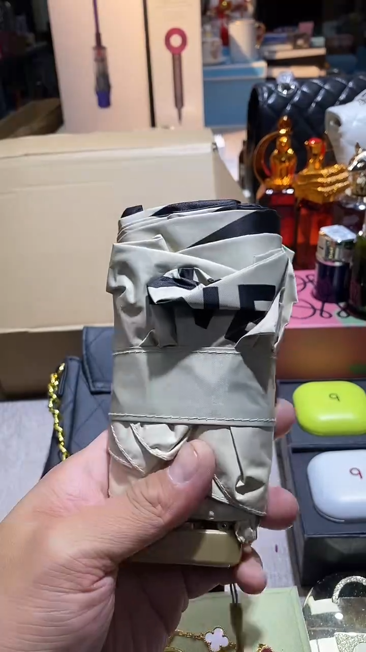 瓷片算了，真划算买它@@1