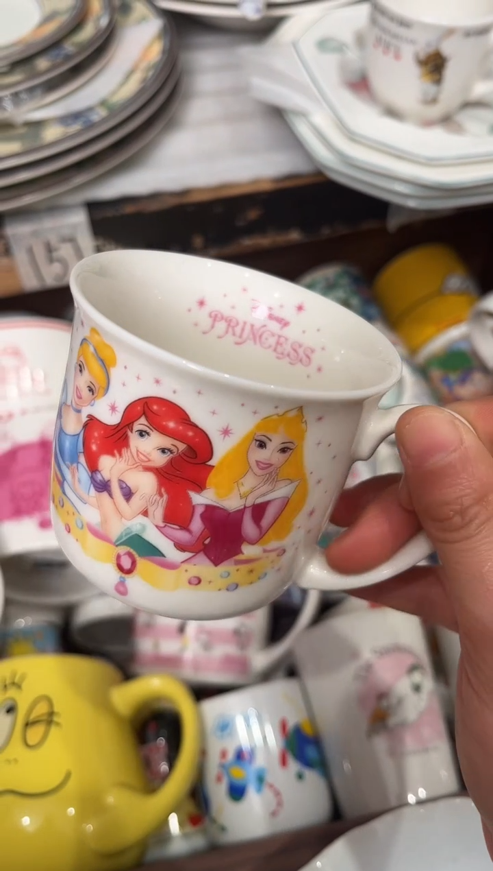 现代J****5香岚舍日瓷闪购85