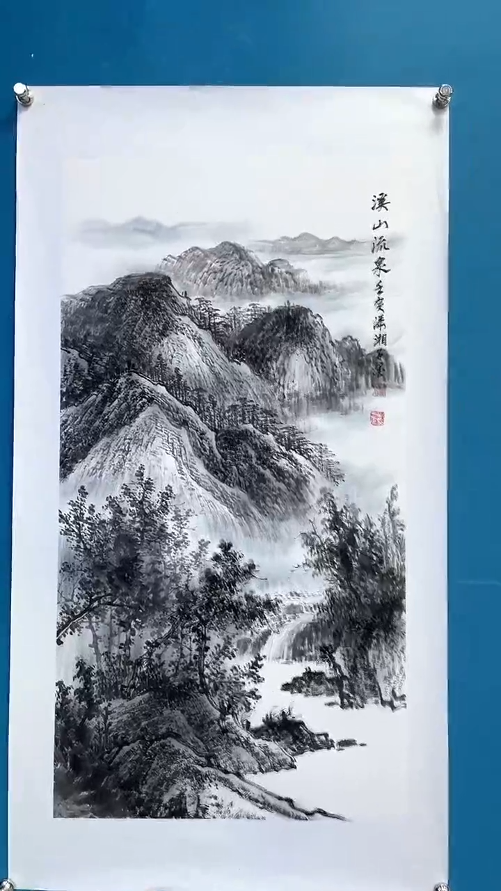 【闪购商品】绘画绘画闪购商品24