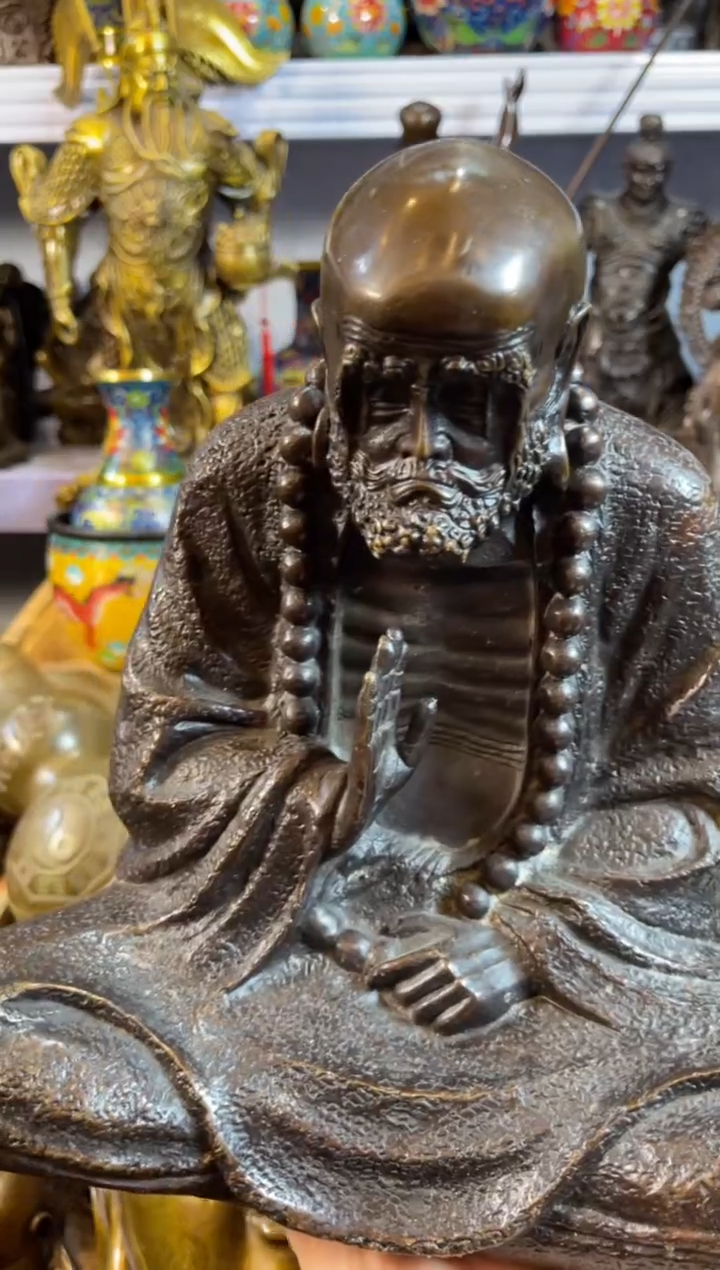 【闪购商品】.案台摆件 物品摆件