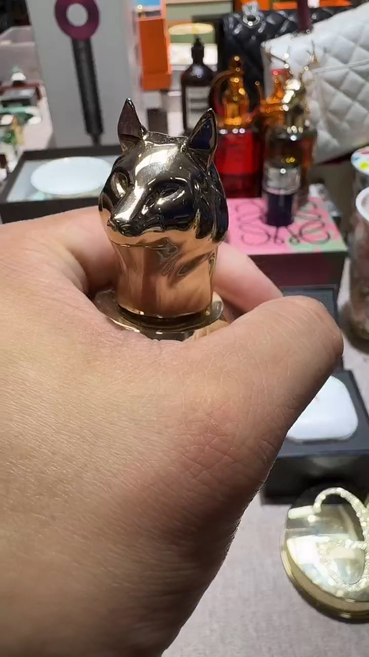 瓷片算了，真划算买它@@1