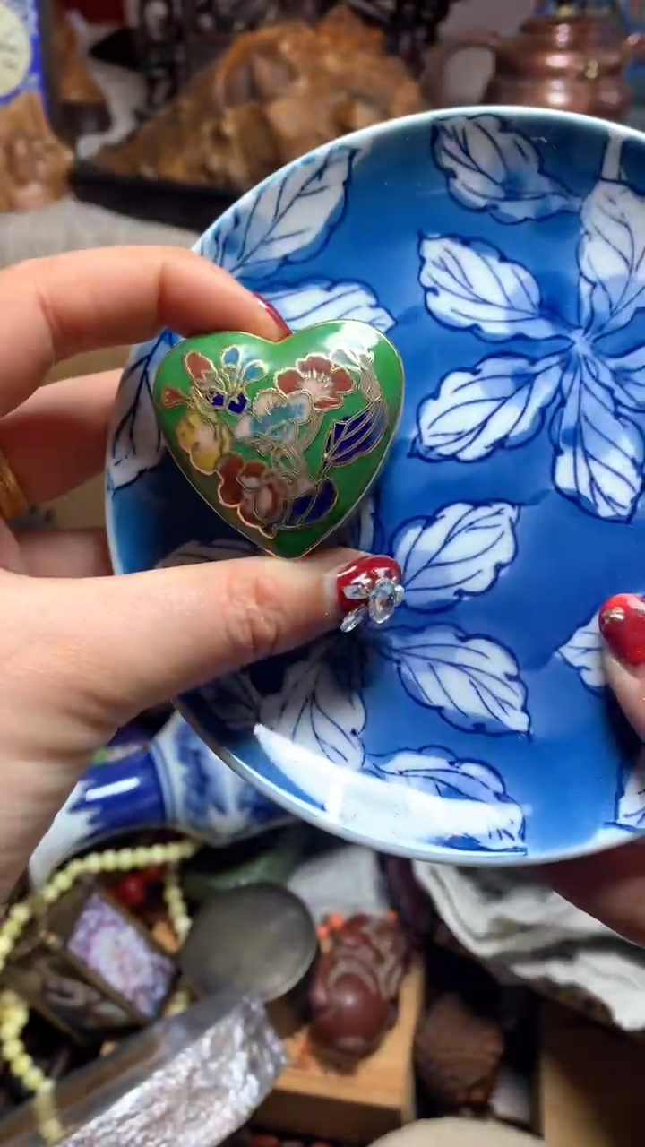 【闪购商品】瓷器默认微瑕瓷器