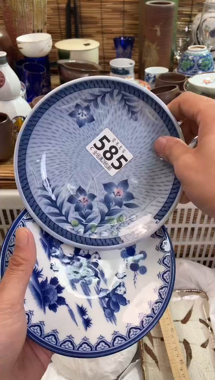 云**喜全场满28包邮，陶瓷茶具瓷器