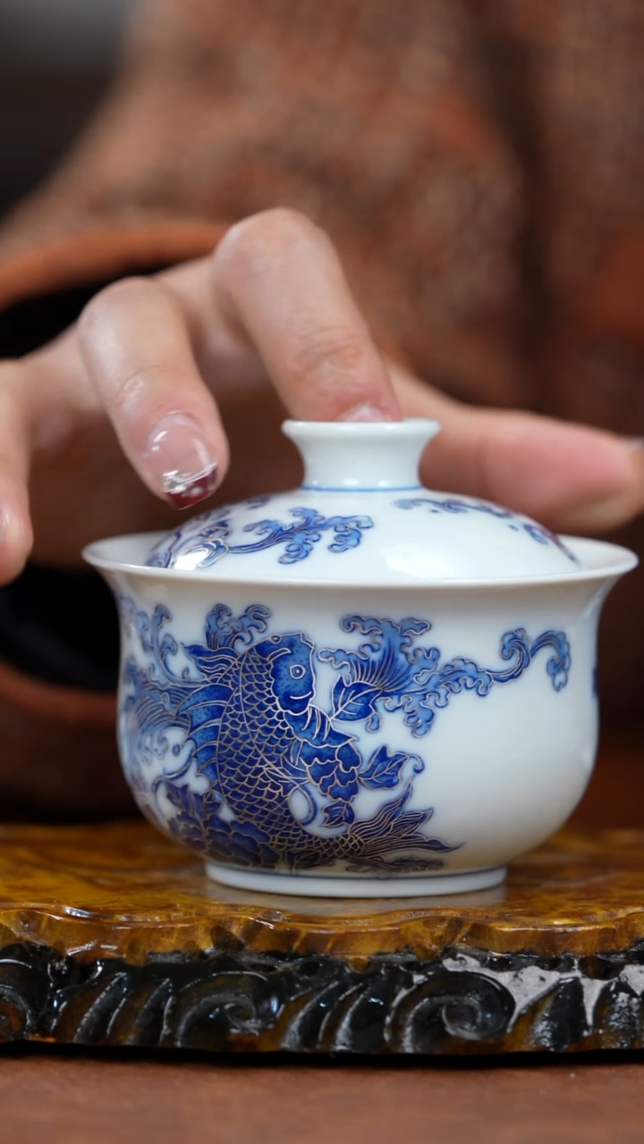 【闪购商品】瓷瓷瓷瓷瓷瓷瓷瓷杯