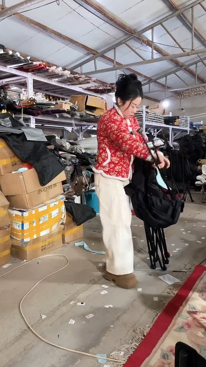 铁瑕疵不售后椅子     28