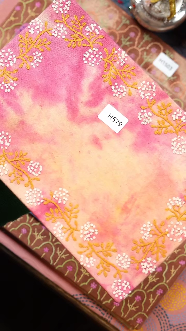 【闪购商品】摆件H579                