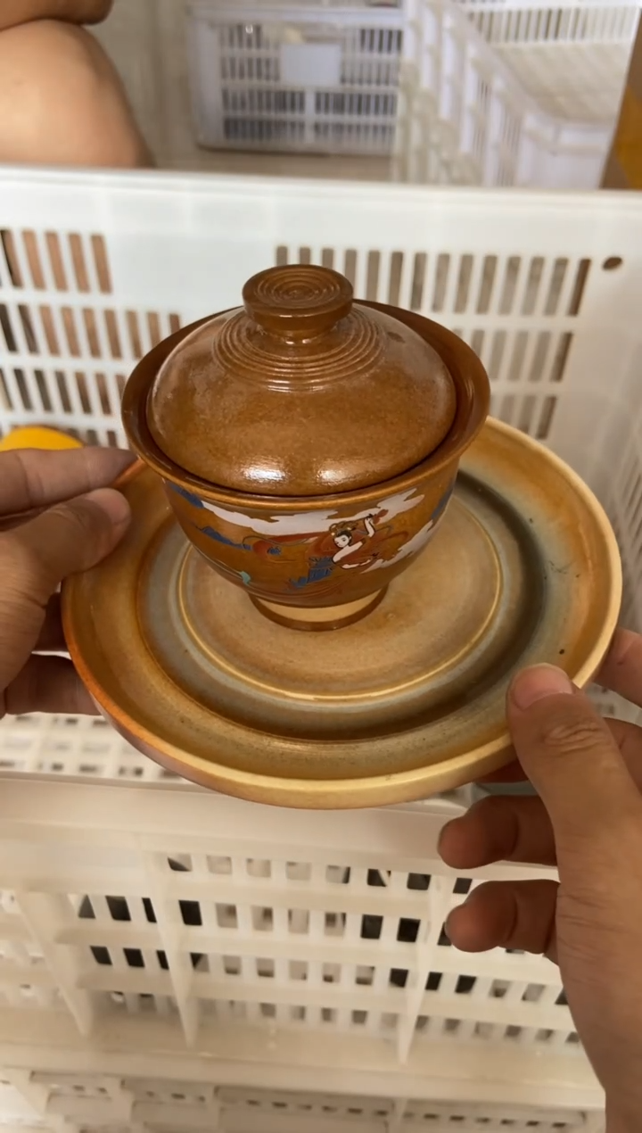 杯无运费险有瑕疵的有点脏介意勿拍