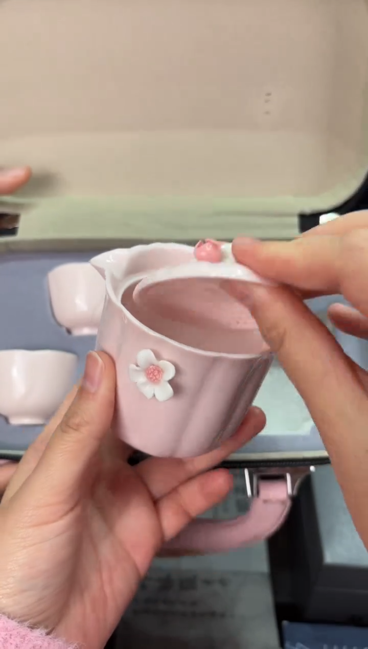 【闪购商品】@@@@@@@@@@@2801