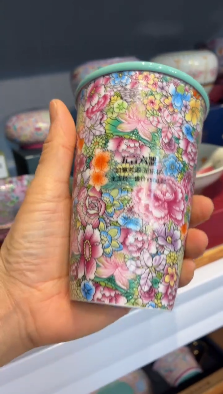 闪购商品闪购商品@@ CC5611