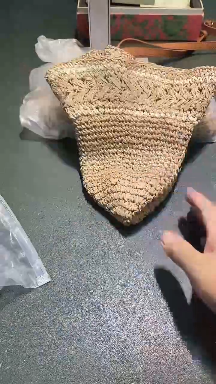瓷片全场正品,一件不留@@1